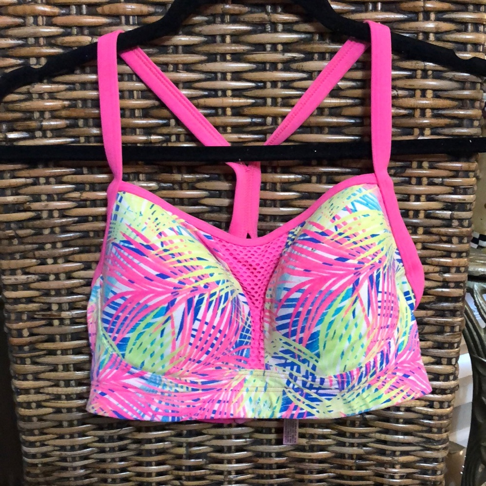 Victoria’s Secret Sport Bra